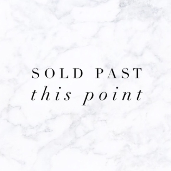 SOLD Beyond This Point! - Picture 3 of 3